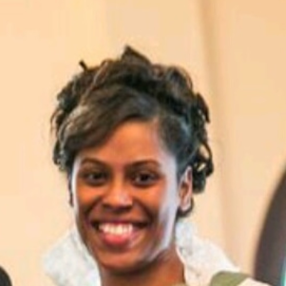 Meet your Posher, R Jewel